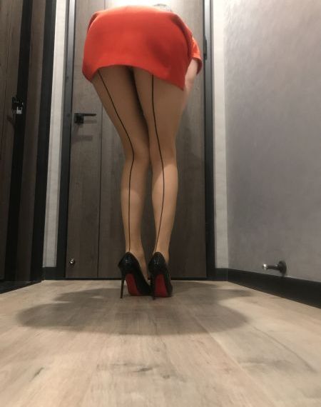 男人把ji大巴放进女人免费视频_在线观看完整视频大全