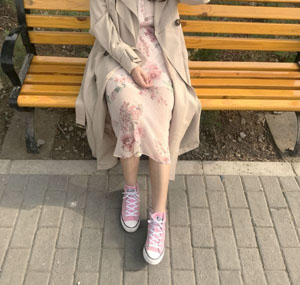 国产服务器股票_DVD在线观看电视