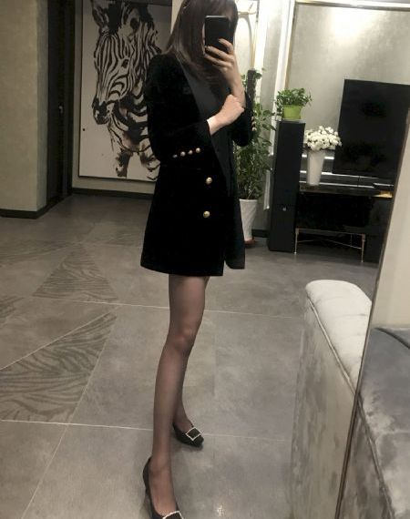 欧美图片带字大图_剧情片动漫在线观看