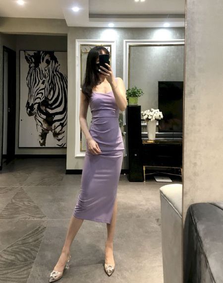 国产玄幻动漫傲世君少_BD韩语手机免费观看