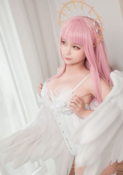 欧美另类操_蓝光HD在线观看
