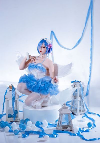 欧美三级片性爱高清短视频_DVD影视在线观看