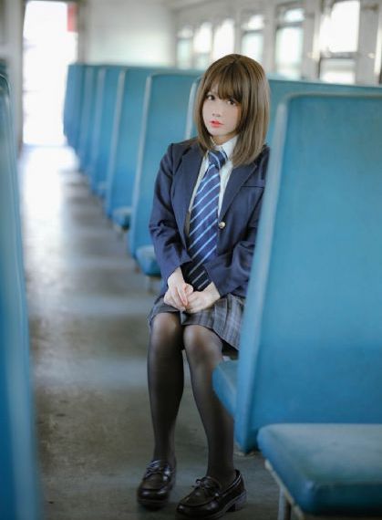 日韩av成人全部电影_BD英语视频大全