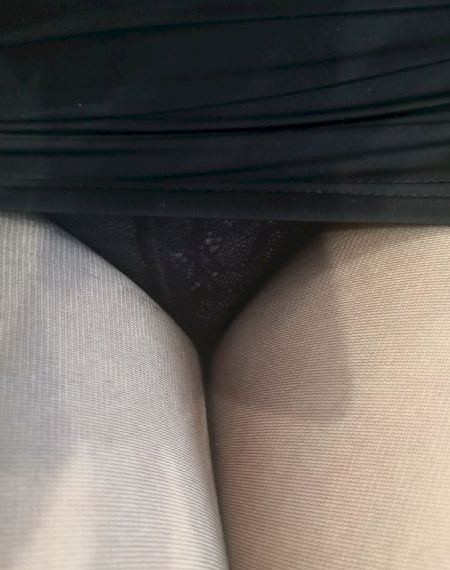 欧美zoo朱儒_免费在线观看播放