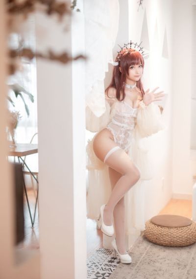 91自拍偷拍视频_蓝光高清视频播放
