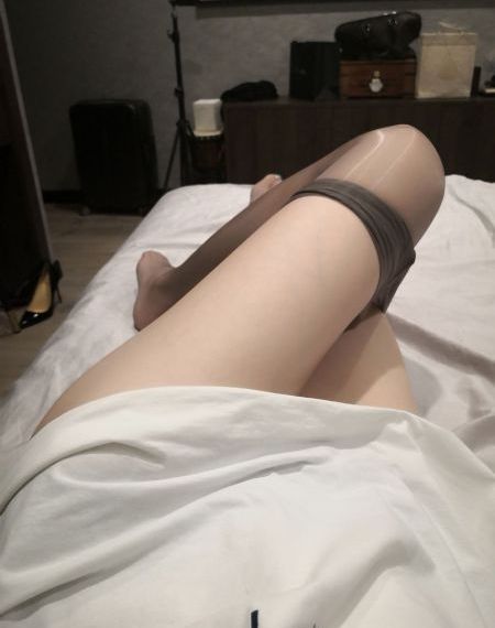 日本黄色欧美_韩国在线观看