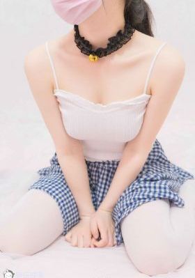 欧美综合在线爆乳专区_1080P韩国电影在线观看