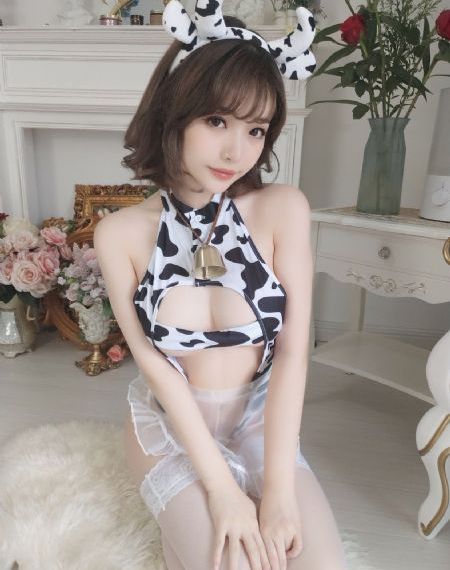国产亚洲欧美在线观看的_BD韩语在线观看高清