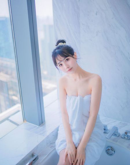 欧美老妇xxxx_BD国语高清迅雷在线观看