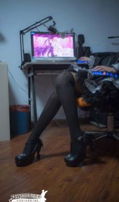 无码人妻aⅴ一区二区三区蓬泽谣_1080视频大全