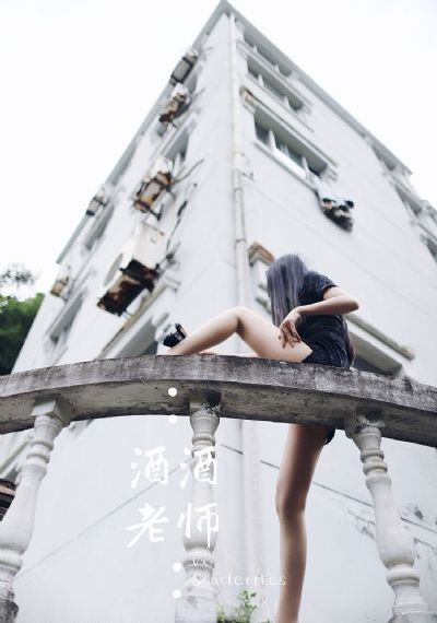 最近火的欧美动作片_1080P电影免费在线