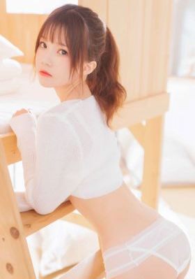 国产精品一级av_蓝光在线观看电视