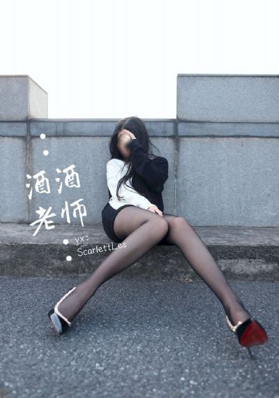 国产悬疑破案电影_1080P在线观看视频