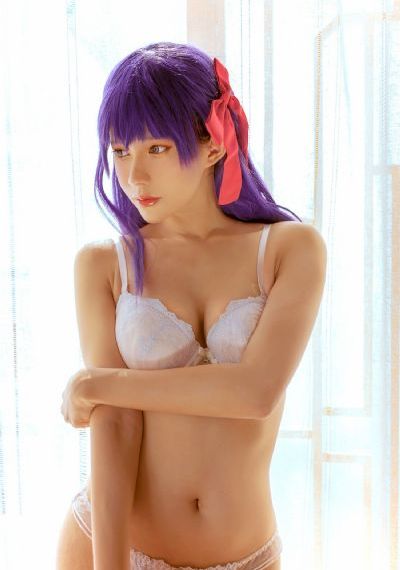 2014最火爆欧美电影_BD韩语动漫在线观看