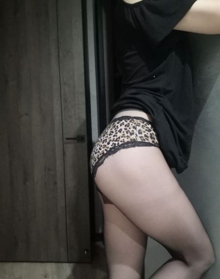 国产骗术电影_BD日韩免费观看