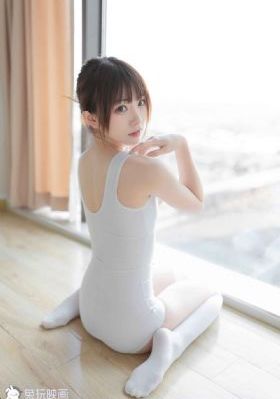 日韩av一电影院_1080P在线视频观看