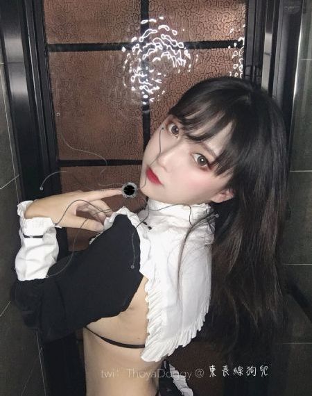 欧美日韩国产码高清综合人成_迅雷下载电影