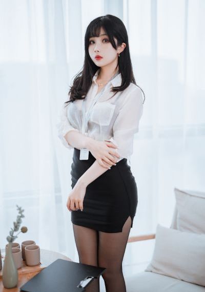 99久久免费国产大片_720免费高清观看