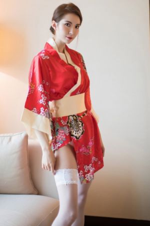 中国产自行车前十名_国产剧电影完整版