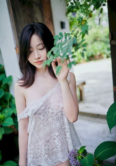1213fee性欧美高清_影视大全视频