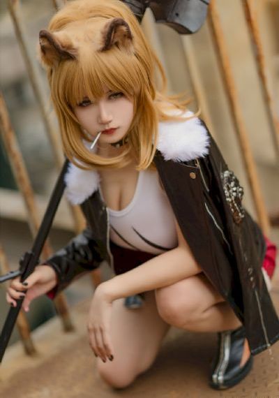 1024手机看片国产你懂_十万网红美女美酱