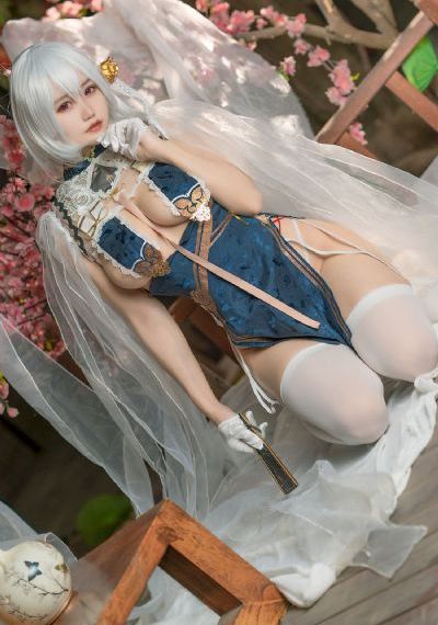 日韩女装品牌介绍_HD在线观看高清