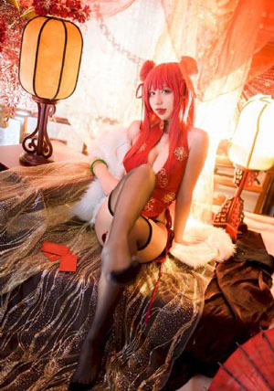 欧美肥婆大屁股性服务_剧情片高清完整版