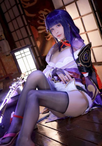 av免费成人三级片_剧情片电影完整版