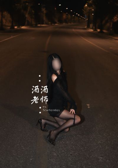 国产在线免费观看高甜电影推荐_BD英语手机在线观看