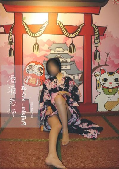 三级视频免费看网站_超清高清完整版播放