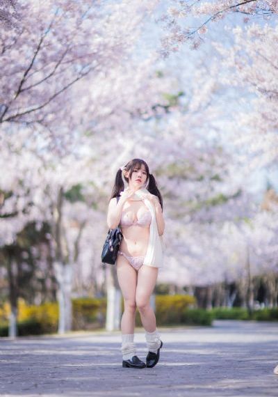 欧美成人性色视频_720免费全集观看