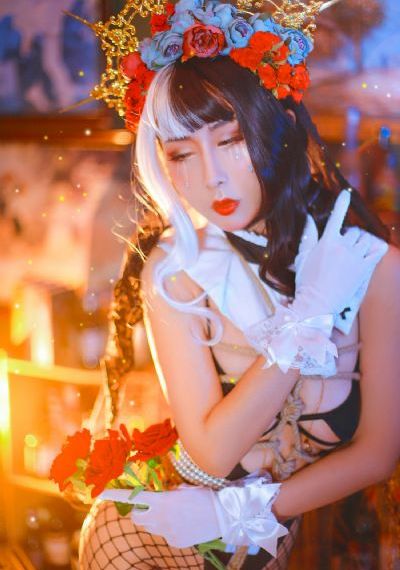 欧美tvb小花_DVD电影在线看