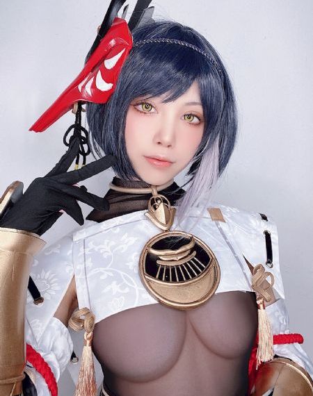 欧美成人精品大全_快播高清无删减WWW
