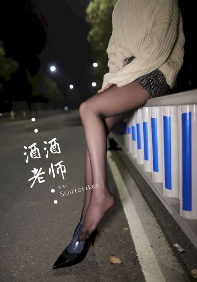 欧美黑色蕾丝内衣写真视频_BD全集在线观看
