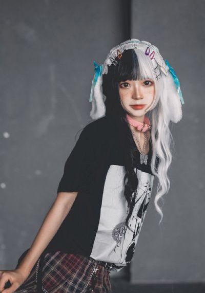 国产车跟合资车的差距_高清在线观看高清