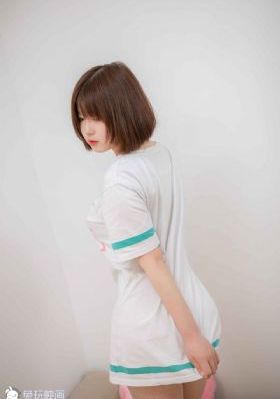 日韩亚洲欧洲久久_高清高清在线观看