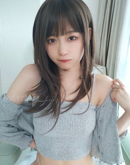 欧美猛男gay巨大双龙_电影免费国语