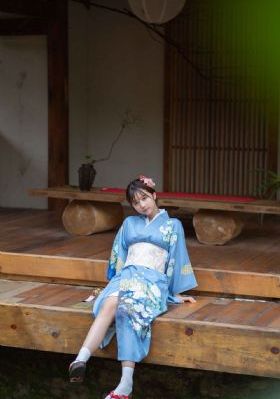 国产奔驰suv车型20万_1080电影在线看