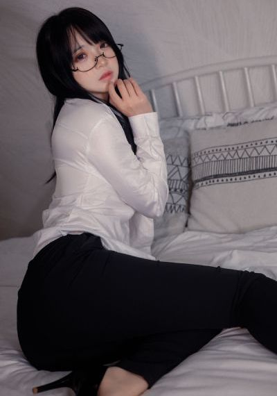欧美剧电影排行榜_BD韩语HD高清在线观看