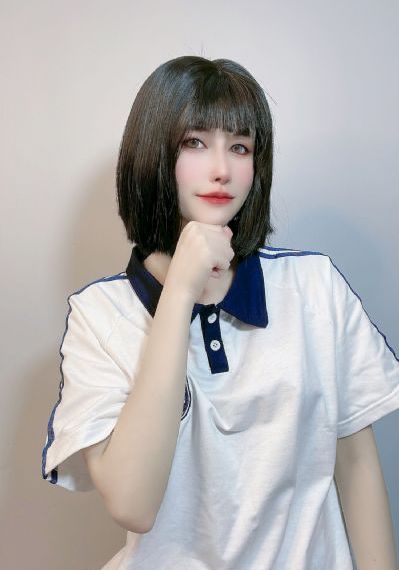 国产精品色哟哟哟在线观看_国产剧高清在线观看