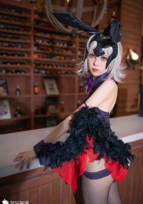 欧美人与物ⅴideos另类_1080免费观看