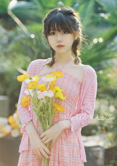 日韩美女和帅哥_DVD高清免费观看
