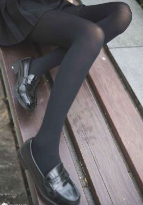 精品国产精品美女_剧情片高清在线观看