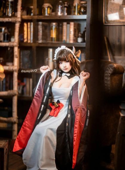 亚洲色婷婷一区二区三区_BD国语在线手机播放