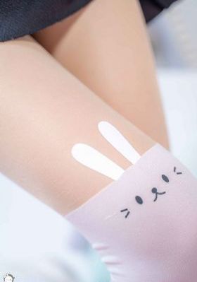 欧美伊人香蕉伦理片_720电影全集观看