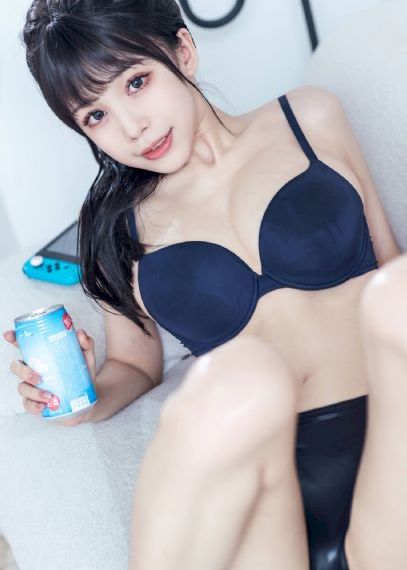 国产高潮抽搐喷浆视频a片_1080P在线播放