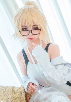 亚洲日韩欧美久久专区_HD免费观看视频