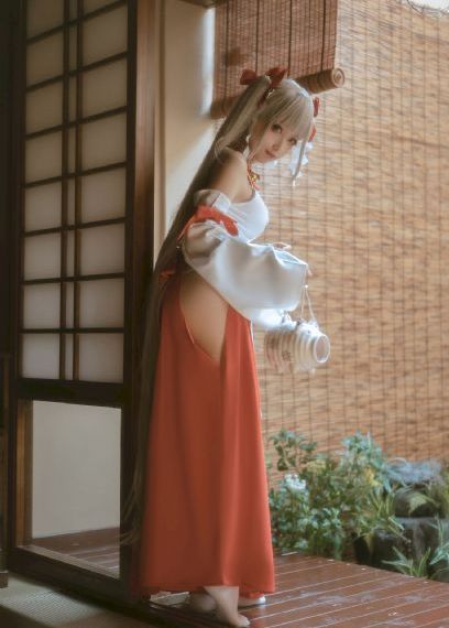 欧美少女大胆艺术_BD动漫免费观看