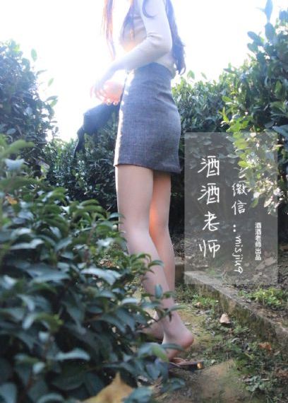 丝袜美腿视频一区二区_4K在线观看视频