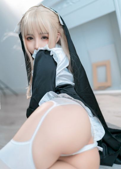欧美女双飞_BD国语动漫在线观看
